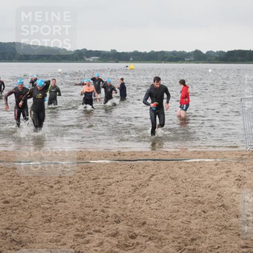 23.06.2024 - Viking Triathlon KatJ http://msf.ph/oto/6361385 23.06.2024 10:40:42 Schwimmen 205, 297, 314, 440, 531, 543 meine-sportfotos.de