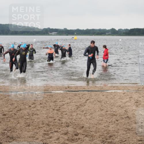 23.06.2024 - Viking Triathlon KatJ http://msf.ph/oto/6361386 23.06.2024 10:40:42 Schwimmen 205, 297, 314, 440, 531, 543 meine-sportfotos.de