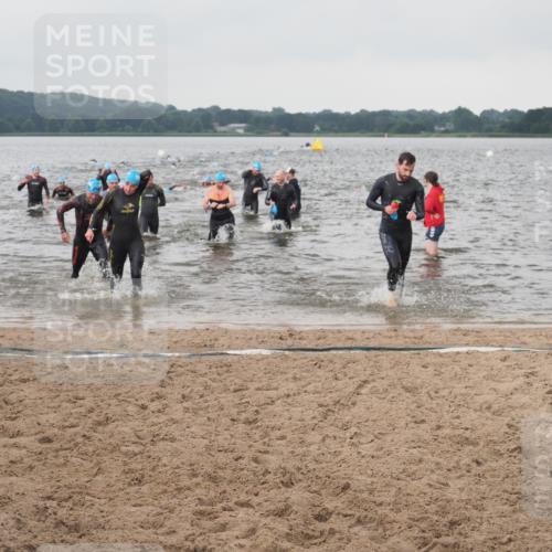 23.06.2024 - Viking Triathlon KatJ http://msf.ph/oto/6361389 23.06.2024 10:40:43 Schwimmen 205, 297, 314, 440, 461, 531, 543 meine-sportfotos.de