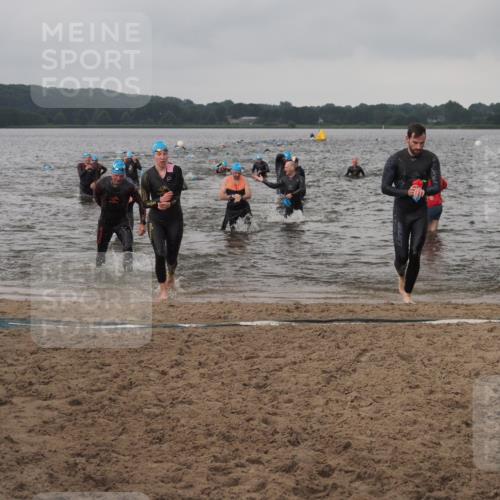 23.06.2024 - Viking Triathlon KatJ http://msf.ph/oto/6361390 23.06.2024 10:40:44 Schwimmen 28, 205, 297, 314, 440, 461, 543 meine-sportfotos.de