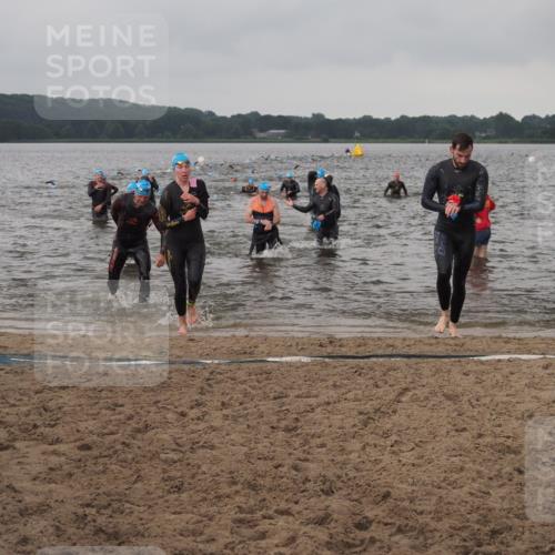 23.06.2024 - Viking Triathlon KatJ http://msf.ph/oto/6361391 23.06.2024 10:40:44 Schwimmen 28, 205, 297, 314, 440, 461, 543 meine-sportfotos.de