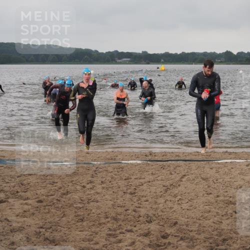 23.06.2024 - Viking Triathlon KatJ http://msf.ph/oto/6361393 23.06.2024 10:40:44 Schwimmen 28, 205, 297, 314, 440, 461, 543 meine-sportfotos.de