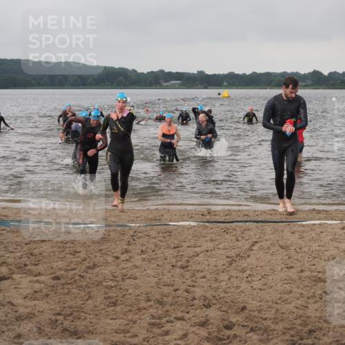23.06.2024 - Viking Triathlon KatJ http://msf.ph/oto/6361394 23.06.2024 10:40:45 Schwimmen 28, 205, 297, 314, 440, 461, 543 meine-sportfotos.de