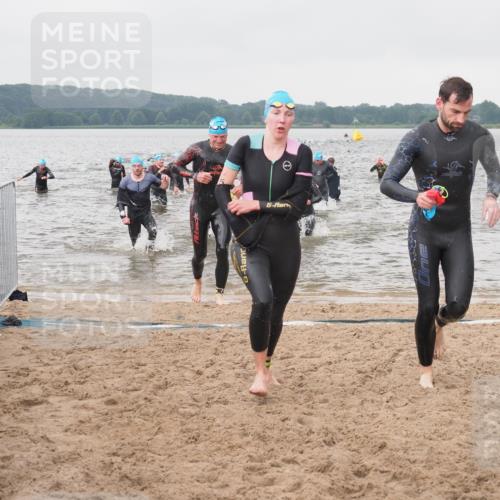 23.06.2024 - Viking Triathlon KatJ http://msf.ph/oto/6361397 23.06.2024 10:40:47 Schwimmen 28, 205, 297, 314, 440, 461, 543 meine-sportfotos.de