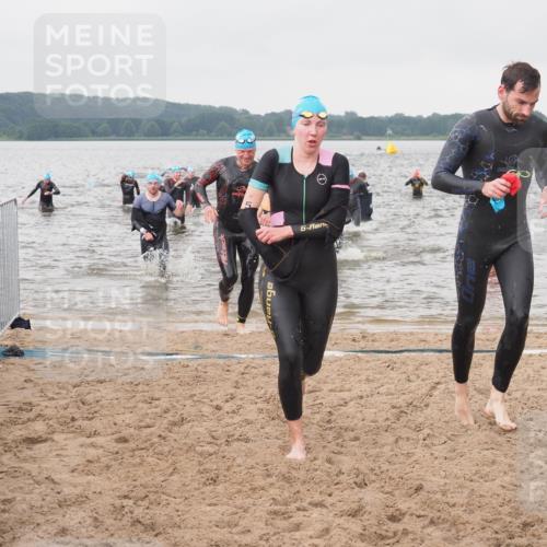 23.06.2024 - Viking Triathlon KatJ http://msf.ph/oto/6361398 23.06.2024 10:40:47 Schwimmen 28, 205, 297, 314, 440, 461, 543 meine-sportfotos.de
