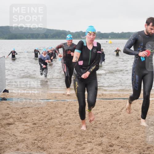 23.06.2024 - Viking Triathlon KatJ http://msf.ph/oto/6361399 23.06.2024 10:40:47 Schwimmen 28, 205, 297, 314, 440, 461, 543 meine-sportfotos.de