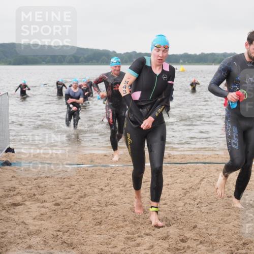 23.06.2024 - Viking Triathlon KatJ http://msf.ph/oto/6361400 23.06.2024 10:40:47 Schwimmen 28, 205, 297, 314, 440, 461, 543 meine-sportfotos.de