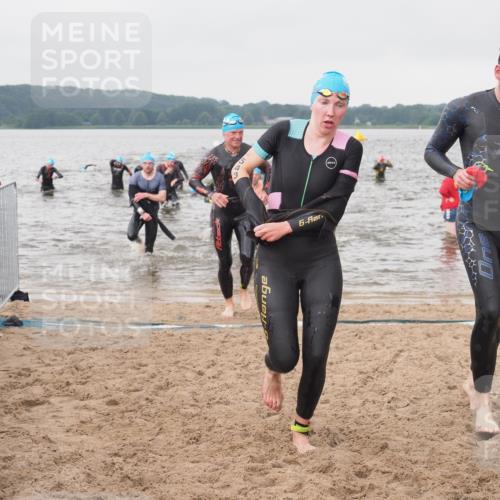 23.06.2024 - Viking Triathlon KatJ http://msf.ph/oto/6361401 23.06.2024 10:40:47 Schwimmen 28, 205, 297, 314, 440, 461, 543 meine-sportfotos.de