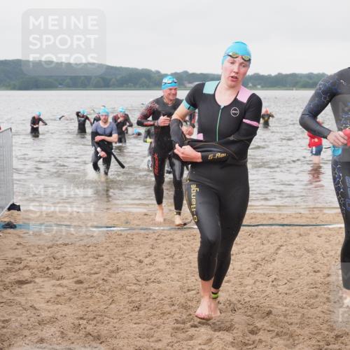 23.06.2024 - Viking Triathlon KatJ http://msf.ph/oto/6361402 23.06.2024 10:40:47 Schwimmen 28, 205, 297, 314, 440, 461, 543 meine-sportfotos.de