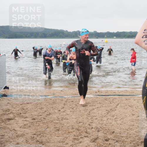 23.06.2024 - Viking Triathlon KatJ http://msf.ph/oto/6361404 23.06.2024 10:40:48 Schwimmen 28, 205, 297, 314, 420, 440, 461, 543 meine-sportfotos.de
