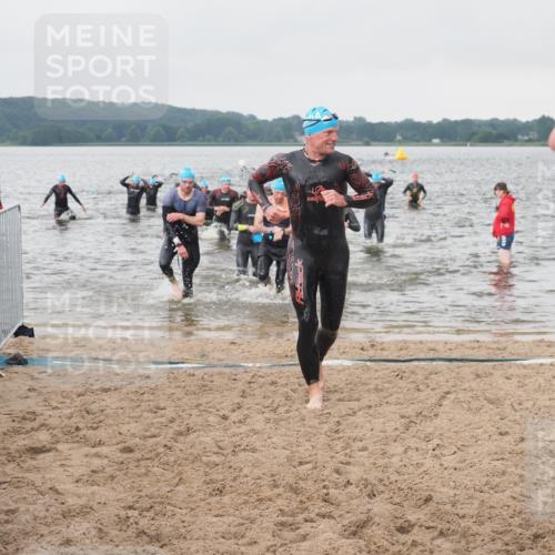 23.06.2024 - Viking Triathlon KatJ http://msf.ph/oto/6361405 23.06.2024 10:40:48 Schwimmen 28, 205, 297, 314, 420, 440, 461, 543 meine-sportfotos.de