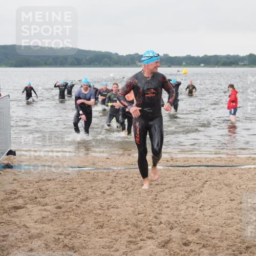 23.06.2024 - Viking Triathlon KatJ http://msf.ph/oto/6361406 23.06.2024 10:40:48 Schwimmen 28, 205, 297, 314, 420, 440, 461, 543 meine-sportfotos.de