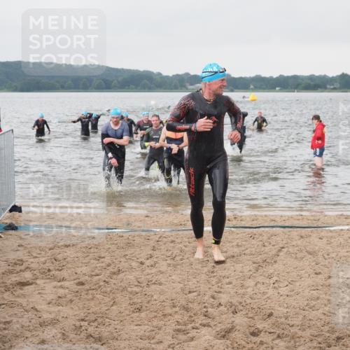 23.06.2024 - Viking Triathlon KatJ http://msf.ph/oto/6361407 23.06.2024 10:40:49 Schwimmen 28, 205, 297, 314, 420, 440, 461, 543 meine-sportfotos.de