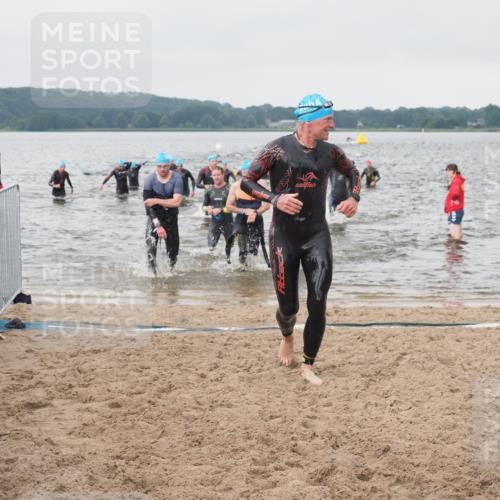 23.06.2024 - Viking Triathlon KatJ http://msf.ph/oto/6361408 23.06.2024 10:40:49 Schwimmen 28, 205, 297, 314, 420, 440, 461, 543 meine-sportfotos.de