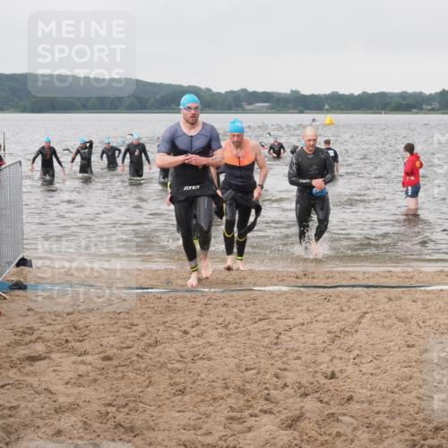 23.06.2024 - Viking Triathlon KatJ http://msf.ph/oto/6361412 23.06.2024 10:40:52 Schwimmen 28, 205, 297, 314, 420, 461, 525 meine-sportfotos.de