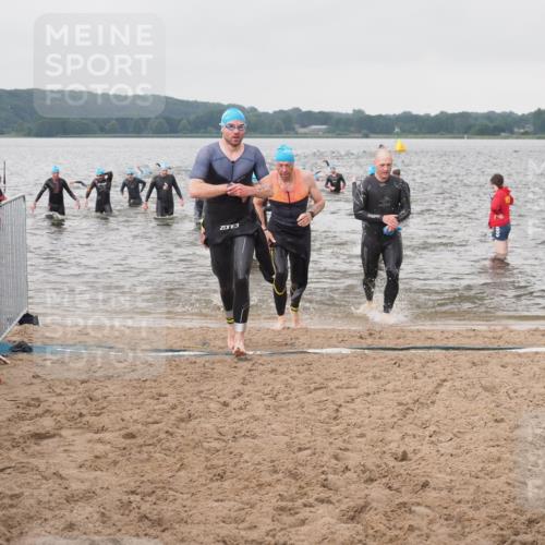 23.06.2024 - Viking Triathlon KatJ http://msf.ph/oto/6361413 23.06.2024 10:40:52 Schwimmen 28, 205, 297, 314, 420, 461, 525 meine-sportfotos.de