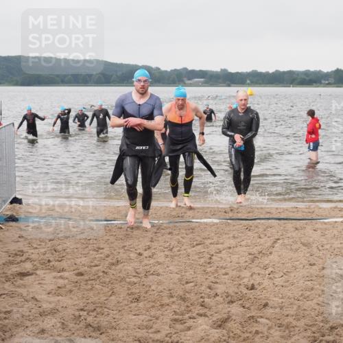 23.06.2024 - Viking Triathlon KatJ http://msf.ph/oto/6361415 23.06.2024 10:40:52 Schwimmen 28, 205, 297, 314, 420, 461, 525 meine-sportfotos.de