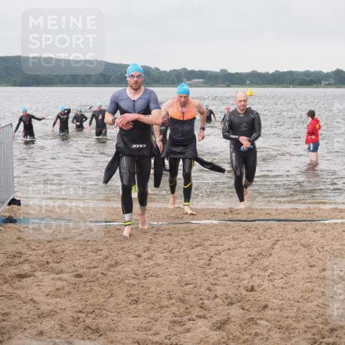 23.06.2024 - Viking Triathlon KatJ http://msf.ph/oto/6361416 23.06.2024 10:40:52 Schwimmen 28, 205, 297, 314, 420, 461, 525 meine-sportfotos.de