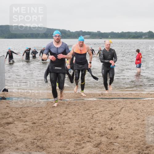 23.06.2024 - Viking Triathlon KatJ http://msf.ph/oto/6361417 23.06.2024 10:40:52 Schwimmen 28, 205, 297, 314, 420, 461, 525 meine-sportfotos.de