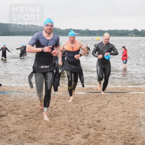 23.06.2024 - Viking Triathlon KatJ http://msf.ph/oto/6361419 23.06.2024 10:40:53 Schwimmen 28, 297, 314, 420, 461, 525 meine-sportfotos.de