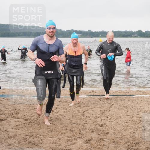 23.06.2024 - Viking Triathlon KatJ http://msf.ph/oto/6361420 23.06.2024 10:40:53 Schwimmen 28, 297, 314, 420, 461, 525 meine-sportfotos.de