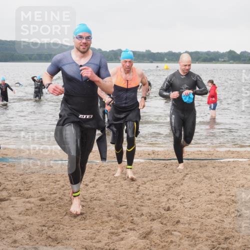 23.06.2024 - Viking Triathlon KatJ http://msf.ph/oto/6361421 23.06.2024 10:40:54 Schwimmen 28, 297, 314, 420, 461, 525 meine-sportfotos.de