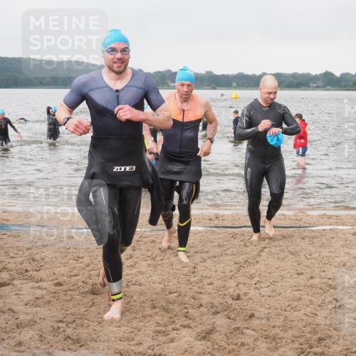 23.06.2024 - Viking Triathlon KatJ http://msf.ph/oto/6361422 23.06.2024 10:40:54 Schwimmen 28, 297, 314, 420, 461, 525 meine-sportfotos.de