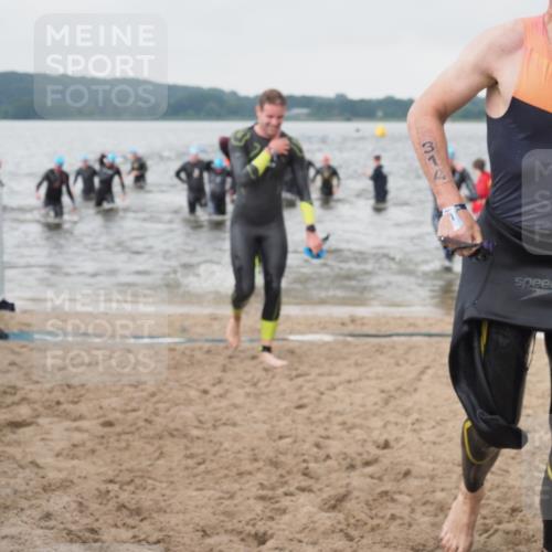23.06.2024 - Viking Triathlon KatJ http://msf.ph/oto/6361424 23.06.2024 10:40:56 Schwimmen 28, 297, 314, 420, 461, 525 meine-sportfotos.de