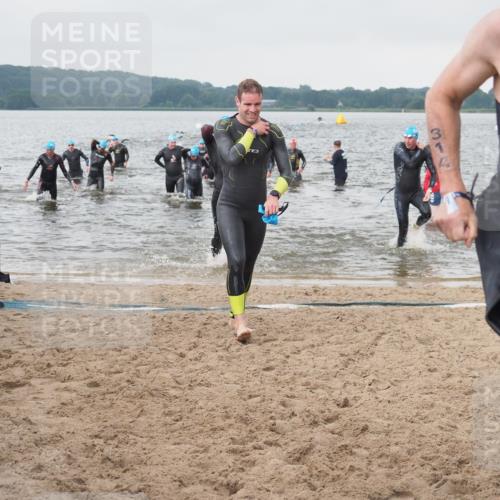 23.06.2024 - Viking Triathlon KatJ http://msf.ph/oto/6361426 23.06.2024 10:40:56 Schwimmen 28, 297, 314, 420, 461, 525 meine-sportfotos.de