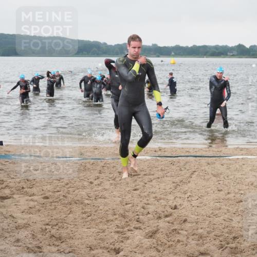 23.06.2024 - Viking Triathlon KatJ http://msf.ph/oto/6361429 23.06.2024 10:40:56 Schwimmen 28, 297, 314, 420, 461, 525 meine-sportfotos.de