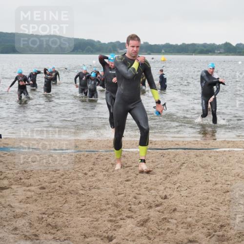 23.06.2024 - Viking Triathlon KatJ http://msf.ph/oto/6361430 23.06.2024 10:40:57 Schwimmen 28, 180, 297, 314, 420, 461, 525 meine-sportfotos.de