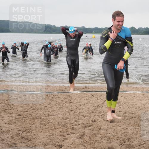 23.06.2024 - Viking Triathlon KatJ http://msf.ph/oto/6361431 23.06.2024 10:40:58 Schwimmen 28, 180, 420, 461, 525 meine-sportfotos.de