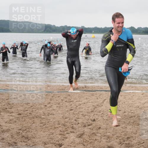 23.06.2024 - Viking Triathlon KatJ http://msf.ph/oto/6361432 23.06.2024 10:40:58 Schwimmen 28, 180, 420, 461, 525 meine-sportfotos.de