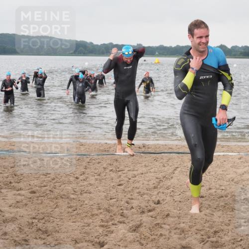 23.06.2024 - Viking Triathlon KatJ http://msf.ph/oto/6361433 23.06.2024 10:40:58 Schwimmen 28, 180, 420, 461, 525 meine-sportfotos.de