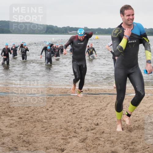 23.06.2024 - Viking Triathlon KatJ http://msf.ph/oto/6361434 23.06.2024 10:40:58 Schwimmen 28, 180, 420, 461, 525 meine-sportfotos.de
