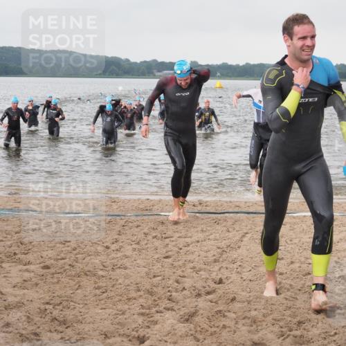 23.06.2024 - Viking Triathlon KatJ http://msf.ph/oto/6361435 23.06.2024 10:40:59 Schwimmen 28, 180, 420, 449, 525 meine-sportfotos.de