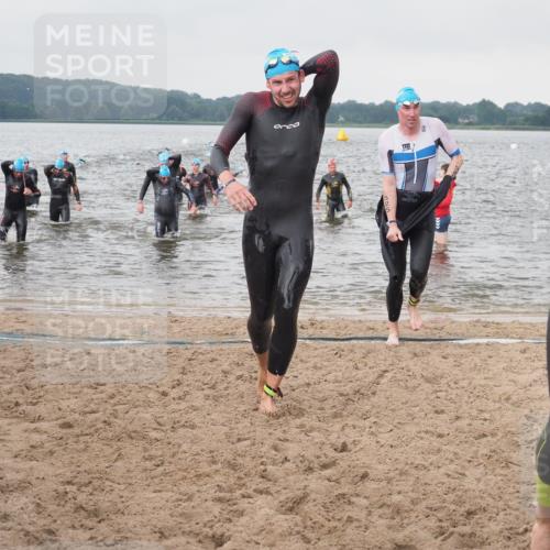 23.06.2024 - Viking Triathlon KatJ http://msf.ph/oto/6361436 23.06.2024 10:41:00 Schwimmen 180, 420, 449, 525, 634 meine-sportfotos.de