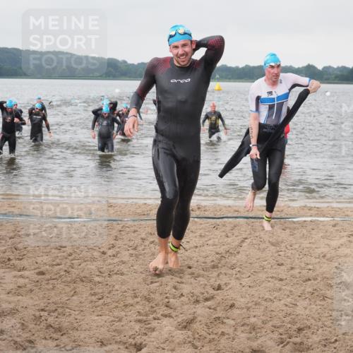 23.06.2024 - Viking Triathlon KatJ http://msf.ph/oto/6361438 23.06.2024 10:41:00 Schwimmen 180, 420, 449, 525, 634 meine-sportfotos.de