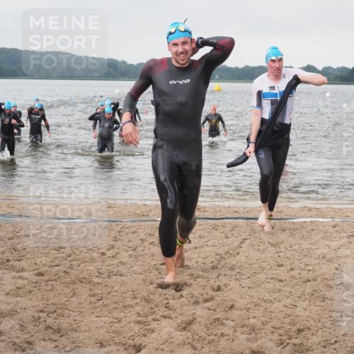 23.06.2024 - Viking Triathlon KatJ http://msf.ph/oto/6361439 23.06.2024 10:41:00 Schwimmen 180, 420, 449, 525, 634 meine-sportfotos.de