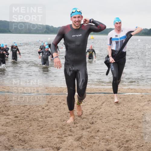 23.06.2024 - Viking Triathlon KatJ http://msf.ph/oto/6361440 23.06.2024 10:41:00 Schwimmen 180, 420, 449, 525, 634 meine-sportfotos.de