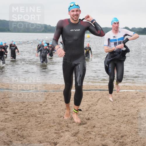 23.06.2024 - Viking Triathlon KatJ http://msf.ph/oto/6361441 23.06.2024 10:41:00 Schwimmen 180, 420, 449, 525, 634 meine-sportfotos.de