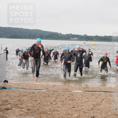 23.06.2024 - Viking Triathlon KatJ http://msf.ph/oto/6361444 23.06.2024 10:41:06 Schwimmen 90, 135, 167, 180, 367, 449, 450, 634 meine-sportfotos.de