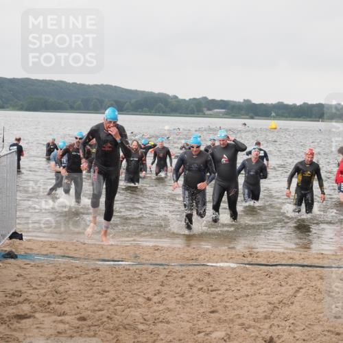 23.06.2024 - Viking Triathlon KatJ http://msf.ph/oto/6361445 23.06.2024 10:41:06 Schwimmen 90, 135, 167, 180, 367, 449, 450, 634 meine-sportfotos.de