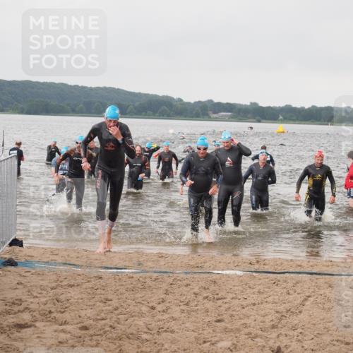 23.06.2024 - Viking Triathlon KatJ http://msf.ph/oto/6361446 23.06.2024 10:41:07 Schwimmen 90, 135, 167, 180, 367, 449, 450, 634 meine-sportfotos.de