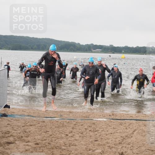 23.06.2024 - Viking Triathlon KatJ http://msf.ph/oto/6361448 23.06.2024 10:41:07 Schwimmen 90, 135, 167, 180, 367, 449, 450, 634 meine-sportfotos.de