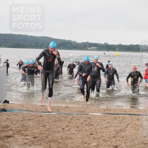 23.06.2024 - Viking Triathlon KatJ http://msf.ph/oto/6361449 23.06.2024 10:41:07 Schwimmen 90, 135, 167, 180, 367, 449, 450, 634 meine-sportfotos.de