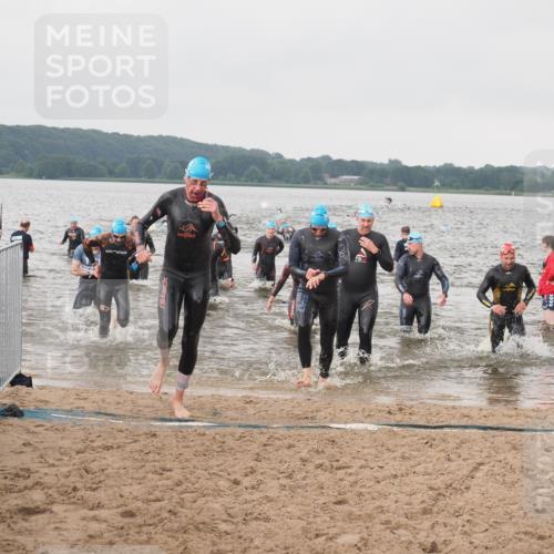 23.06.2024 - Viking Triathlon KatJ http://msf.ph/oto/6361450 23.06.2024 10:41:07 Schwimmen 90, 135, 167, 180, 367, 449, 450, 634 meine-sportfotos.de