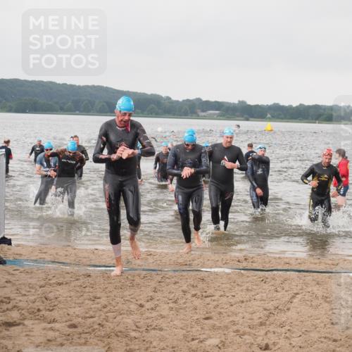 23.06.2024 - Viking Triathlon KatJ http://msf.ph/oto/6361451 23.06.2024 10:41:07 Schwimmen 90, 135, 167, 180, 367, 449, 450, 634 meine-sportfotos.de