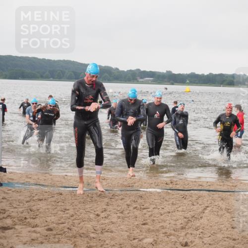 23.06.2024 - Viking Triathlon KatJ http://msf.ph/oto/6361452 23.06.2024 10:41:08 Schwimmen 90, 135, 167, 180, 344, 367, 449, 450, 634 meine-sportfotos.de