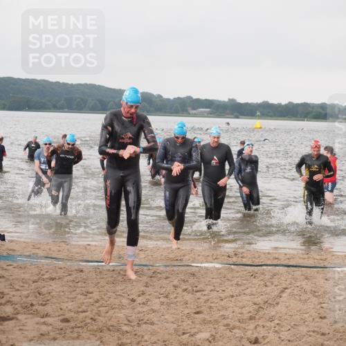 23.06.2024 - Viking Triathlon KatJ http://msf.ph/oto/6361453 23.06.2024 10:41:08 Schwimmen 90, 135, 167, 180, 344, 367, 449, 450, 634 meine-sportfotos.de